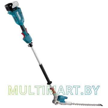 Кусторез Makita DUN500WZ (без АКБ) картинка 4